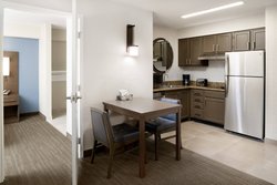  - Residence Inn by Marriott Pleasanton