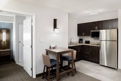  - Residence Inn by Marriott Pleasanton