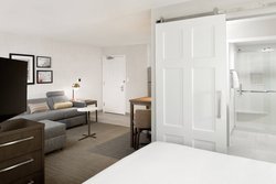  - Residence Inn by Marriott Pleasanton