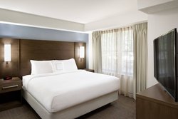 - Residence Inn by Marriott Pleasanton