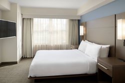  - Residence Inn by Marriott Pleasanton