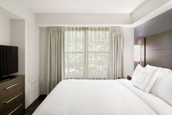  - Residence Inn by Marriott Pleasanton
