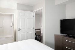 - Residence Inn by Marriott Pleasanton