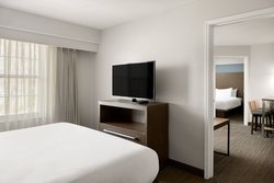  - Residence Inn by Marriott Pleasanton