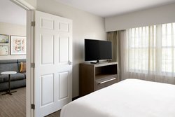  - Residence Inn by Marriott Pleasanton