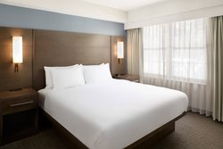  - Residence Inn by Marriott Pleasanton
