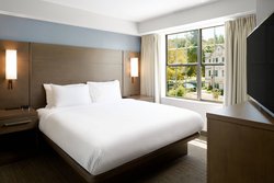  - Residence Inn by Marriott Pleasanton