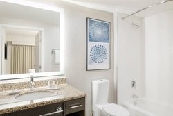  - Residence Inn by Marriott Pleasanton