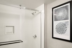  - Residence Inn by Marriott Pleasanton