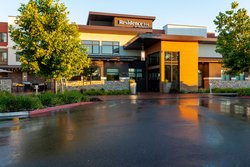  - Residence Inn by Marriott Livermore