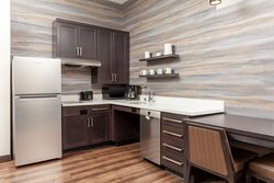  - Residence Inn by Marriott Livermore