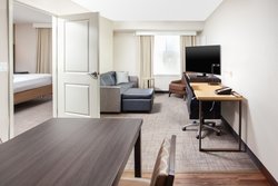  - Residence Inn by Marriott Livermore