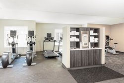  - Residence Inn by Marriott Livermore