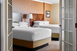  - Marriott Suites Old Town Scottsdale