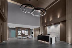  - AC Hotel by Marriott Canonsburg