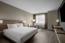  - AC Hotel by Marriott Canonsburg