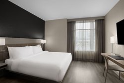  - AC Hotel by Marriott Canonsburg