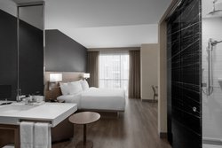  - AC Hotel by Marriott Canonsburg