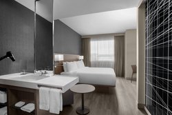  - AC Hotel by Marriott Canonsburg