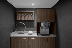  - AC Hotel by Marriott Canonsburg