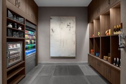  - AC Hotel by Marriott Canonsburg