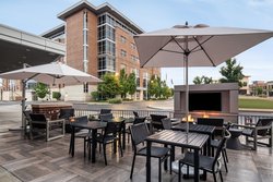  - AC Hotel by Marriott Canonsburg