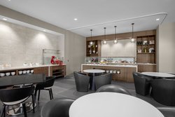  - AC Hotel by Marriott Canonsburg