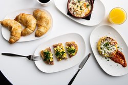  - AC Hotel by Marriott Canonsburg