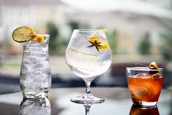  - AC Hotel by Marriott Canonsburg