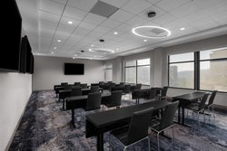  - AC Hotel by Marriott Canonsburg