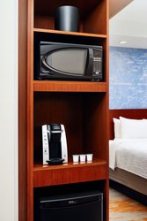  - Fairfield Inn & Suites by Marriott Moab