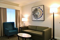  - Holiday Inn Lake George