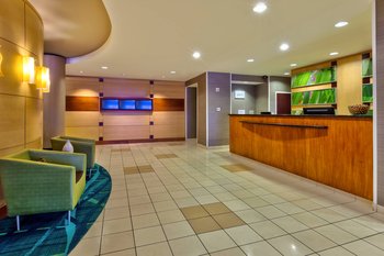 TravelPort