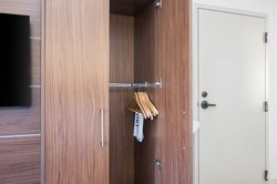  - Holiday Inn Express Grover Beach - CA 101, Exit 188