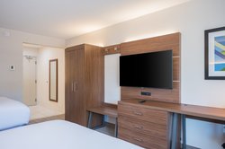  - Holiday Inn Express Grover Beach - CA 101, Exit 188