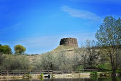  - Holiday Inn Express & Suites Hermiston