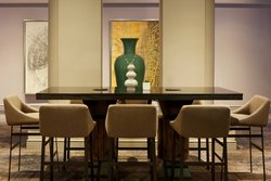  - Renaissance Hotel LAX Airport Los Angeles