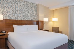  - Fairfield Inn & Suites by Marriott El Segundo