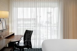  - Fairfield Inn & Suites by Marriott El Segundo