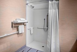  - Fairfield Inn & Suites by Marriott El Segundo