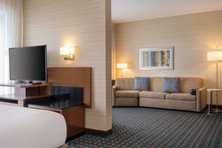  - Fairfield Inn & Suites by Marriott El Segundo