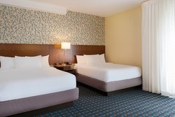  - Fairfield Inn & Suites by Marriott El Segundo