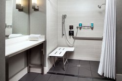  - Aloft Hotel LA Airport El Segundo