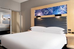  - Aloft Hotel LA Airport El Segundo