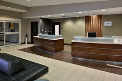  - Residence Inn by Marriott Springfield - I-55 & I-72, Exit 94