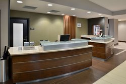  - Residence Inn by Marriott Springfield - I-55 & I-72, Exit 94