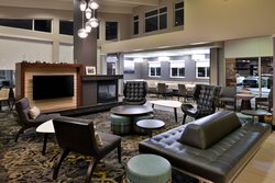  - Residence Inn by Marriott Springfield - I-55 & I-72, Exit 94
