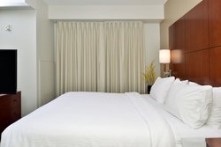  - Residence Inn by Marriott Springfield - I-55 & I-72, Exit 94