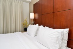  - Residence Inn by Marriott Springfield - I-55 & I-72, Exit 94