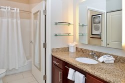  - Residence Inn by Marriott Springfield - I-55 & I-72, Exit 94